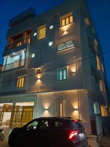 Image of 6000 Sq.ft 7 BHK Independent House for sale in Ramamurthy Nagar, Bengaluru for Rs. 37500000