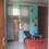 Bedroom Image of Ultra for girls  in Sector 38, Gurgaon