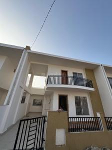 Image of 3000 Sq.ft 4 BHK Independent House for rent in Jatkhedi, Bhopal for Rs. 49000