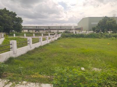 Image of 233 Sq.ft Residential Plot / Land for sale in Kardhanur, Sangareddy for Rs. 11650000