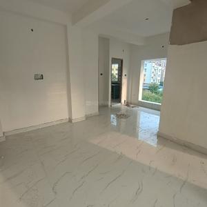 Hall Image of 1794 Sq.ft 4 BHK Apartment / Flat for sale in Bengal Abasan Urban Sabujayan, Jagatipota Kolkata for Rs. 9500000