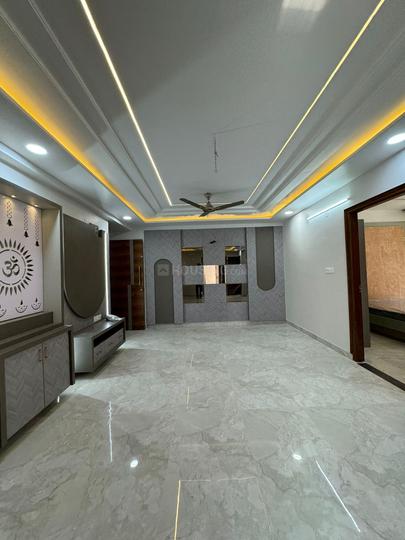 Parth Vedansh Main Image 1