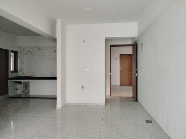 Shreel Vedant 98 Main Image 1