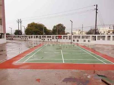 Image of 1894 Sq.ft 3 BHK Apartment / Flat for sale in Ratan Galaxy Phase II, Vrindavan Yojana, Lucknow for Rs. 11200000