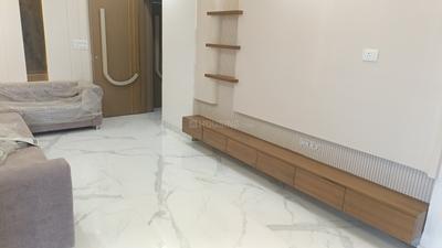Living Room Image of 1427 Sq.ft 3 BHK Apartment / Flat for sale in Karolan Ka Barh Jaipur for Rs. 7551000