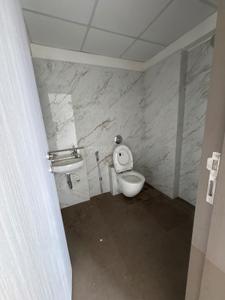 Image of 600 Sq.ft 2 BHK Apartment / Flat for sale in Ghatkopar East, Mumbai for Rs. 16000000