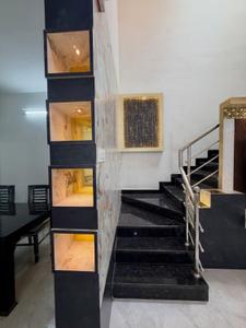 Bedroom Image of 803 Sq.ft 2 BHK Duplex for sale in Veppampattu Chennai for Rs. 4220000