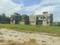 Hatisala, New Town Plot View 2