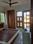 SECTOR 45 GURGAON Bedroom 2