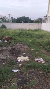 Image of 1782 Sq.ft Residential Plot / Land for sale in Saravanampatty, Coimbatore for Rs. 8400000