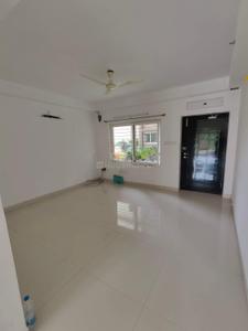 Hall Image of 2850 Sq.ft 3 BHK Apartment / Flat for rent in Telugu Film Movie Towers, Khanapur Hyderabad for Rs. 57999