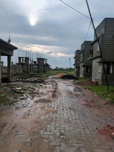 Image of 1440 Sq.ft Residential Plot / Land for sale in Swapnabhumi, New Town, Kolkata for Rs. 3128787