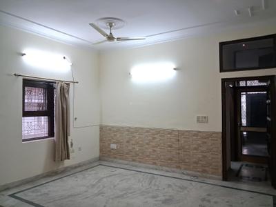 Living Room Image of 8000 Sq.ft 7 BHK Independent House for sale in Sector 55 Noida for Rs. 115000000
