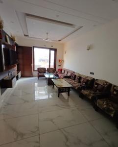 Hall Image of 4200 Sq.ft 5 BHK Duplex for sale in Sahastradhara Road Dehradun for Rs. 25000000