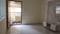 Reddy Bedroom One 2