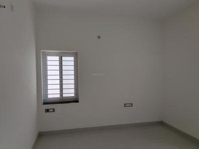 Bedroom Image of 3670 Sq.ft 4 BHK Villa for sale in Nagaram Ranga Reddy District Secunderabad for Rs. 29360000