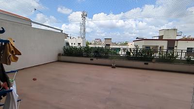 Image of 1820 Sq.ft 2 BHK Apartment / Flat for sale in Mittal Sun City Ambegaon, Ambegaon Budruk, Pune for Rs. 13000000