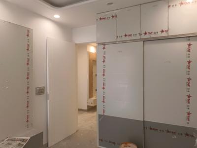 Bedroom Image of 1215 Sq.ft 4 BHK Apartment / Flat for sale in Sector 24 Rohini New Delhi for Rs. 10000000