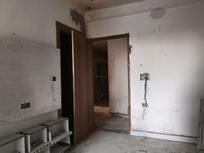 Living Room Image of 1070 Sq.ft 2 BHK Apartment / Flat for sale in Skyline Pearl, Noida Extension Greater Noida for Rs. 4250000