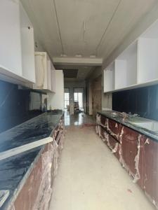 Image of 1700 Sq.ft 3 BHK Builder Floor for sale in Aamwala, Dehradun for Rs. 8500000