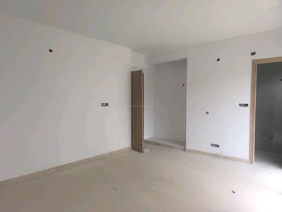 Bedroom Image of 2150 Sq.ft 3 BHK Apartment / Flat for sale in Dhriti Elite, Vajarahalli Bengaluru for Rs. 21075150