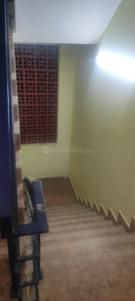 Hall Image of 4200 Sq.ft 8 BHK Apartment / Flat for sale in Mannachanallur Tiruchirappalli for Rs. 23500000