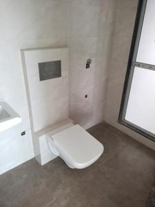 Bedroom Two Image of 950 Sq.ft 2 BHK Apartment / Flat for sale in Colaba Mumbai for Rs. 54500000