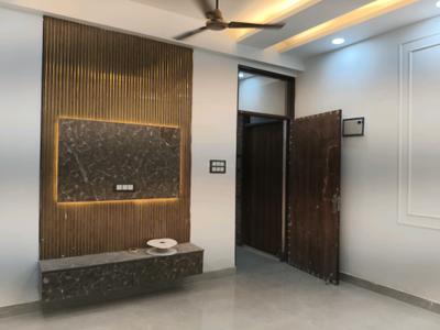Living Room Image of 900 Sq.ft 2 BHK Apartment / Flat for sale in Krishna Elite Homes by Lucky Homes Builder And Developers, Noida Extension Greater Noida for Rs. 3740000