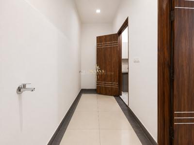 Image of 1795 Sq.ft 3.5 BHK Independent House for sale in Sahastradhara Road, Dehradun for Rs. 17500000
