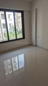 Bedroom Image of 2100 Sq.ft 3 BHK Apartment / Flat for sale in Sarthak The Sarjak, Kudasan Gandhinagar for Rs. 9000000