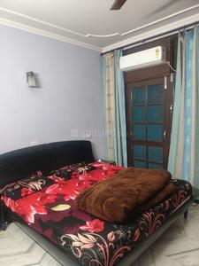 1 RK Independent House