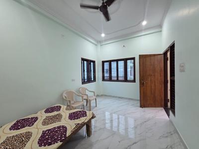 Hall Image of 1950 Sq.ft 4 BHK Independent House for sale in Kandwa Varanasi for Rs. 8800000