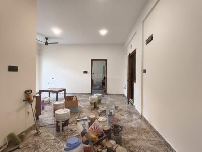 Hall Image of 1250 Sq.ft 2 BHK Apartment / Flat for rent in C V Raman Nagar Bengaluru for Rs. 45000