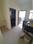 Vikas apt ganeshnagar Bedroom 1