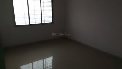 Bedroom Image of 1052 Sq.ft 3 BHK Apartment / Flat for rent in Govindnagar Housing Complex, Rishra Hooghly for Rs. 10000