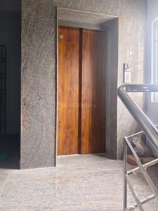 Image of 728 Sq.ft 2 BHK Apartment / Flat for sale in Kundrathur, Chennai for Rs. 5200000