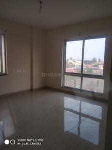 Bedroom Image of 1550 Sq.ft 3 BHK Apartment / Flat for sale in DN Fairytale, Madanpur Bhubaneswar for Rs. 10500000