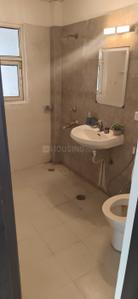 Image of 1400 Sq.ft 2.5 BHK Apartment / Flat for sale in Kingswood Court, Crossings Republik, Ghaziabad for Rs. 10500000