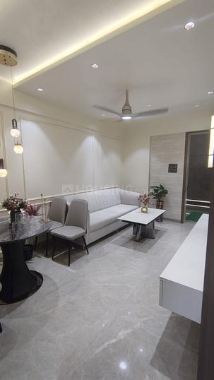 JPV Pratap Legacy Main Image 1