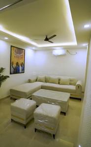 Hall Image of 5000 Sq.ft 4 BHK Independent House for sale in Govind Vihar Dehradun for Rs. 40000000
