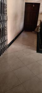Hall Image of 1440 Sq.ft 3 BHK Apartment / Flat for sale in Nature's Nest, Jadavpur Kolkata for Rs. 12500000