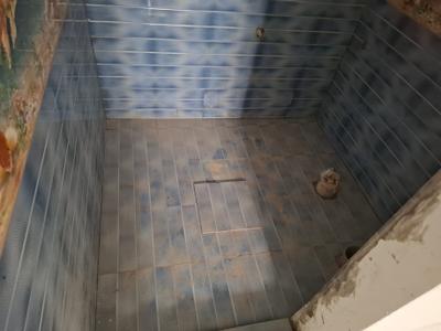 Image of 750 Sq.ft 2 BHK Independent House for sale in Manali New Town, Chennai for Rs. 4900000