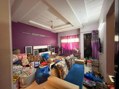 Bedroom Image of 2250 Sq.ft 7 BHK Independent House for sale in Sector 9 Faridabad for Rs. 48000000