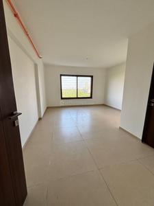 Hall Image of 2300 Sq.ft 4 BHK Apartment / Flat for sale in ABH Treeland Phase 5, Gangapur Nashik for Rs. 18000000
