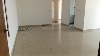 Living Room Image of 1282 Sq.ft 2 BHK Apartment / Flat for sale in Karia Konark Meadows, Upper Kharadi Pune for Rs. 9300000