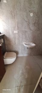 Image of 1200 Sq.ft 3 BHK Apartment / Flat for sale in Urban One, Kokapet, Hyderabad for Rs. 16000000