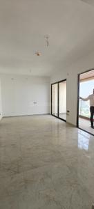 Image of 1108 Sq.ft 2 BHK Apartment / Flat for sale in Majestique 27 Grand Residences Tower 2, Balewadi, Pune for Rs. 14000000