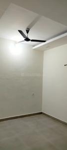 Hall Image of 850 Sq.ft 2 BHK Independent House for rent in Mowa Raipur for Rs. 12000