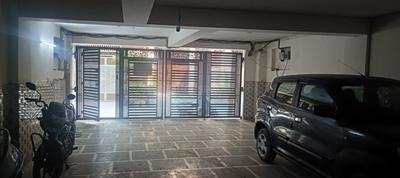 Image of 1350 Sq.ft 3 BHK Apartment / Flat for sale in Uttam Nagar, New Delhi for Rs. 4803000