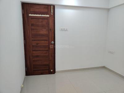 Bedroom Image of 1042 Sq.ft 2.5 BHK Apartment / Flat for sale in Teerth Avila, Sus Pune for Rs. 8500000